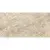 Atlas Concorde Russia Empire 610015000617 Tajmahal Rett Lapp 60x120