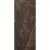 Mirage Jewels Emperador Selected JW 05 LUC SQ 6 mm 120x278