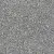 Vives Portofino R Grafito-2 80x80