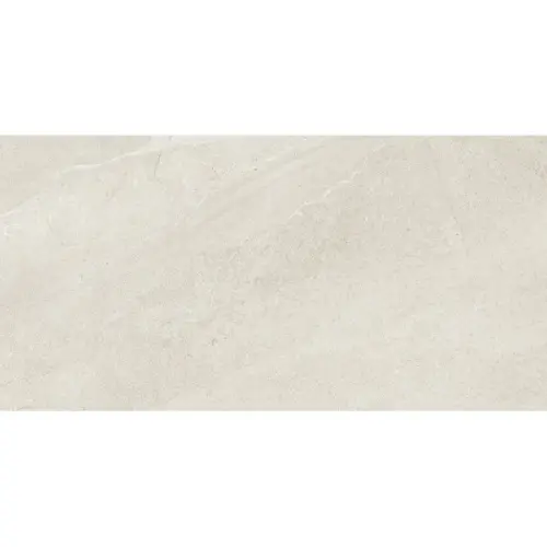 Geotiles Eddystone Blanco Matt 60x120