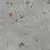 Cl Ker Granites Silver M 60x60 Cl Ker Granites Silver M 60x60