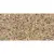 Cerdomus Neoclassica 108363 Ambra Brushed 8,5mm 60x120 - керамическая плитка и керамогранит