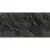 Laminam Diamond LAMF0M0210_IT Calacatta Black Bocciardato B.M. Face B 5,6mm 162x324 Laminam Diamond LAMF0M0210_IT Calacatta Black Bocciardato B.M. Face B 5,6mm 162x324