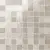 Marazzi Evolution Marble MH45 Mosaico Tafu 30x30 Marazzi Evolution Marble MH45 Mosaico Tafu 30x30
