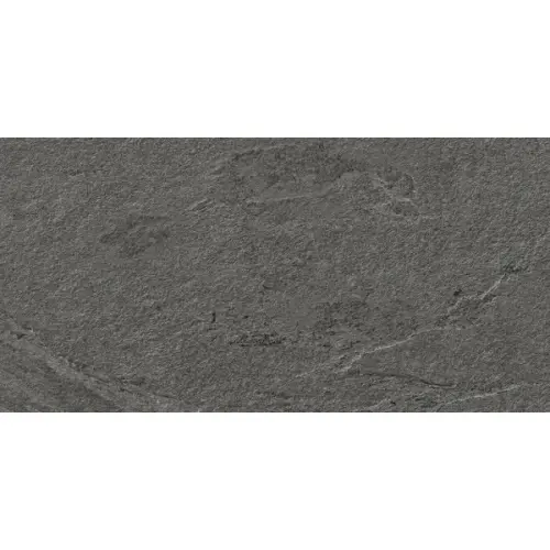 Lea Ceramiche Waterfall LGVWFX1 Gray Flow LPP/RTT 30x60