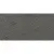 Lea Ceramiche Waterfall LGVWFX1 Gray Flow LPP/RTT 30x60
