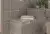 WOW Skin 136639 Edge Moss Gloss 0,8x12,5 WOW Skin 136639 Edge Moss Gloss 0,8x12,5