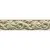 Ceramiche Grazia Essenze Primula-2 6x26 Ceramiche Grazia Essenze Primula-2 6x26