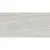 Flaviker PI.SA Rockin 0010141 Ice R11 Ret 60x120 Flaviker PI.SA Rockin 0010141 Ice R11 Ret 60x120