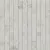 Leedo Pietrine Dolomiti bianco Mat 48x48x7 30,5x30,5