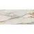 Flaviker PI.SA Supreme Evo PF60005737 Antique White Ret 60x120 Flaviker PI.SA Supreme Evo PF60005737 Antique White Ret 60x120