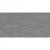 Flaviker PI.SA Rockin 0010126 Lozen Grey Nat Ret 60x120