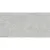 Monocibec Ceramiche Dolomite 92887 Moon Naturale Rettificato 30x60