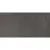 Imola ceramica Blox 36Dg Rm 30x60