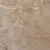 Marmocer Classic Polish Finished MC053-3 Desert Grey 80x80