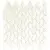Atlas Concorde Marvel Shine A4WK Calacatta Delicato Mos. Twist Shiny 30.5x30.5