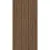 La Fenice Le Doghe Tapparella Mogano 60x120
