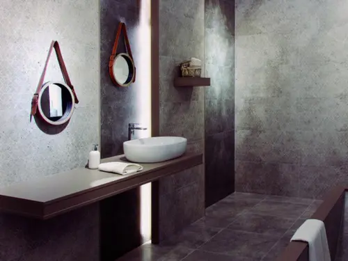 Design Lux