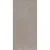 Abk Docks Warm Rett.-2 30x60