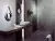 Design Lux