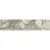 Atlas Concorde Russia Forte Dei Marmi 610130005336 Ceppo Apuano Pearl Battiscopa Lap Rett 7,2x80