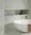 Provenza Salt Stone ELU0 Modula Pink Halite Naturale Ret 60x120 Provenza Salt Stone ELU0 Modula Pink Halite Naturale Ret 60x120
