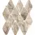 Ava Gemstone 179143 Desert Lap Ret 30x30