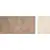 Casalgrande Padana Beton 1641685 Affresco Ivory 75,5x151 Casalgrande Padana Beton 1641685 Affresco Ivory 75,5x151