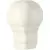 Ceramiche Grazia Essenze BAV011 Angoli Esterno Parete Ice 3x5 Ceramiche Grazia Essenze BAV011 Angoli Esterno Parete Ice 3x5