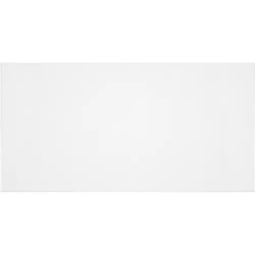 Ape ceramica Blancos Blanco Brillo 31,6x63,2