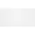 Ape ceramica Blancos Blanco Brillo 31,6x63,2