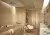 Marazzi Stonevision MI00 Decoro 32.5x97.7