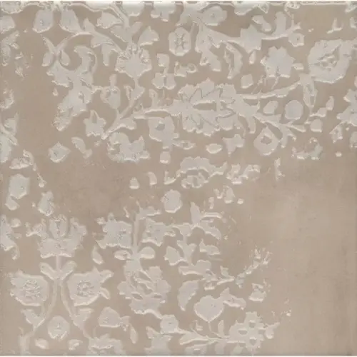 Kerama Marazzi Адриатика OS\B328\5304 1 Бежевый Глянцевый 20x20