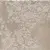 Kerama Marazzi Адриатика OS\B328\5304 1 Бежевый Глянцевый 20x20