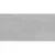 Laparet Flagman K952676R0001LPER Серый Матовый 60x120