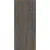 Gardenia Orchidea Oxide 69302 Iron 120x280 Gardenia Orchidea Oxide 69302 Iron 120x280