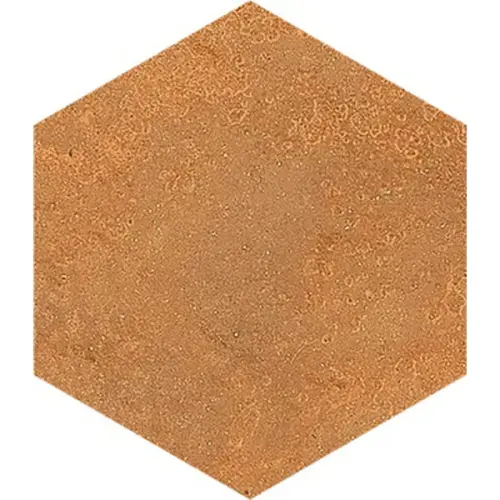 Edimax Ceramiche Home B255 Redflame 16,7x14,5