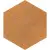 Edimax Ceramiche Home B255 Redflame 16,7x14,5 Edimax Ceramiche Home B255 Redflame 16,7x14,5
