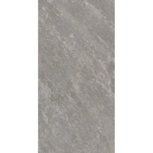 Alpas Euro Outdoor Quartz Dark Grey 20mm 60x120