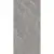 Alpas Euro Outdoor Quartz Dark Grey 20mm 60x120