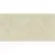 Baldocer Bplus Cream Chamber Pulido-3 60x120 Baldocer Bplus Cream Chamber Pulido-3 60x120