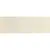 Lea Ceramiche Slimtech Timeless Marble Decoro Pearl Onice Venus Satinato 100x300
