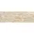 Cerrad Aragon Sand 45x15