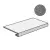 Naxos Vision 118680 Gradone Costa Ombre Nat Rett 33x120