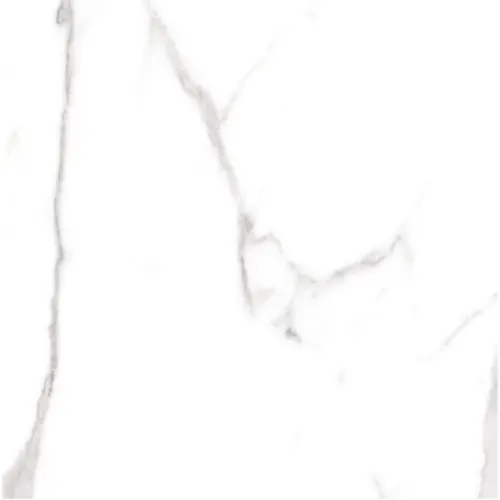 Cerdomus Omnia 88943 Statuario Matt Ret 60x60