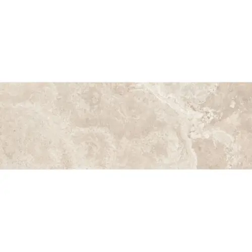Eurotile Wonderful 984 Matt 32,5x100 - керамическая плитка и керамогранит