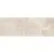 Eurotile Wonderful 984 Matt 32,5x100 - керамическая плитка и керамогранит