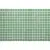 Ezarri Lisa 2548 - С Green 31,3x49,5
