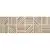 Durstone Indiga/Lines/Crayon Geom Decor 40x120 Durstone Indiga/Lines/Crayon Geom Decor 40x120