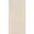 LaFaenza Vendome 104853 36B 30x60